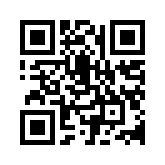 QR-Code https://ppt.cc/tKsS