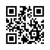 QR-Code https://ppt.cc/tKsz