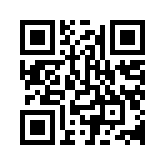 QR-Code https://ppt.cc/tKwv