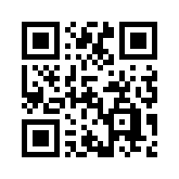 QR-Code https://ppt.cc/tKzl