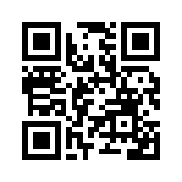 QR-Code https://ppt.cc/tL%7EQ