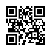 QR-Code https://ppt.cc/tL%7Ej