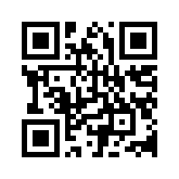 QR-Code https://ppt.cc/tL2S