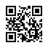 QR-Code https://ppt.cc/tL30