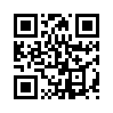 QR-Code https://ppt.cc/tL4q