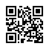 QR-Code https://ppt.cc/tL6b