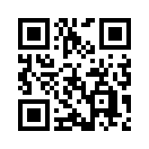 QR-Code https://ppt.cc/tL78