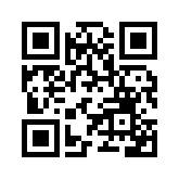 QR-Code https://ppt.cc/tL8N