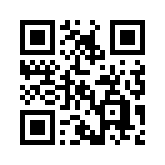 QR-Code https://ppt.cc/tLBM