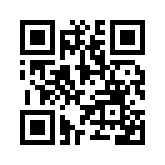 QR-Code https://ppt.cc/tLBW