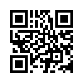 QR-Code https://ppt.cc/tLBX