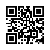 QR-Code https://ppt.cc/tLC8