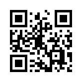 QR-Code https://ppt.cc/tLCW