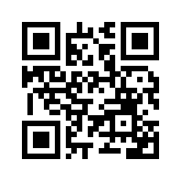 QR-Code https://ppt.cc/tLD4