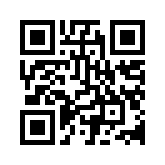 QR-Code https://ppt.cc/tLDI