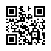 QR-Code https://ppt.cc/tLF7