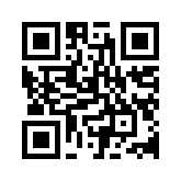 QR-Code https://ppt.cc/tLFL