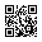 QR-Code https://ppt.cc/tLFm
