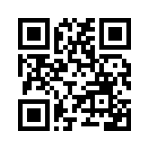 QR-Code https://ppt.cc/tLGo