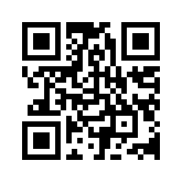 QR-Code https://ppt.cc/tLH_