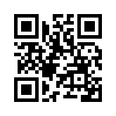 QR-Code https://ppt.cc/tLI-