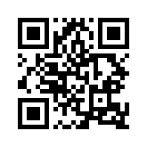 QR-Code https://ppt.cc/tLI1