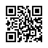QR-Code https://ppt.cc/tLJX