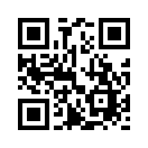 QR-Code https://ppt.cc/tLJo