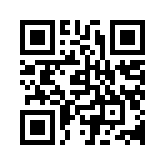 QR-Code https://ppt.cc/tLLs