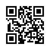 QR-Code https://ppt.cc/tLN7