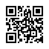 QR-Code https://ppt.cc/tLNf