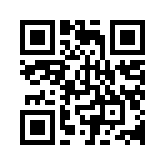 QR-Code https://ppt.cc/tLO9