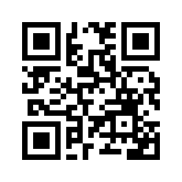 QR-Code https://ppt.cc/tLOG
