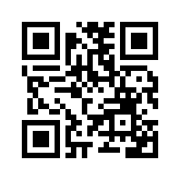 QR-Code https://ppt.cc/tLOw