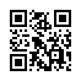 QR-Code https://ppt.cc/tLPo