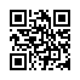 QR-Code https://ppt.cc/tLQ8