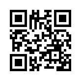 QR-Code https://ppt.cc/tLQc