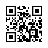QR-Code https://ppt.cc/tLQt