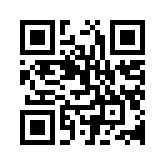 QR-Code https://ppt.cc/tLRT