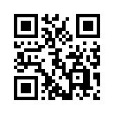 QR-Code https://ppt.cc/tLRh