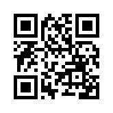 QR-Code https://ppt.cc/tLRk