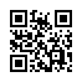 QR-Code https://ppt.cc/tLRl