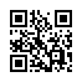 QR-Code https://ppt.cc/tLSF