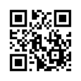 QR-Code https://ppt.cc/tLST