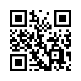 QR-Code https://ppt.cc/tLSx