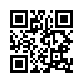 QR-Code https://ppt.cc/tLTK