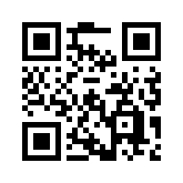 QR-Code https://ppt.cc/tLU1