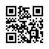 QR-Code https://ppt.cc/tLUA
