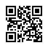 QR-Code https://ppt.cc/tLV-