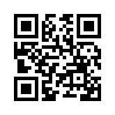 QR-Code https://ppt.cc/tLVI